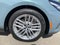 2024 BMW 5 Series 530i xDrive