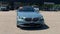2024 BMW 5 Series 530i xDrive
