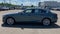 2024 BMW 5 Series 530i xDrive