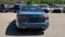 2024 BMW 5 Series 530i xDrive