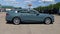 2024 BMW 5 Series 530i xDrive