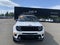 2021 Jeep Renegade 80th Anniversary