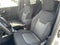 2021 Jeep Renegade 80th Anniversary