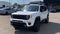 2021 Jeep Renegade 80th Anniversary