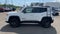 2021 Jeep Renegade 80th Anniversary