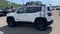 2021 Jeep Renegade 80th Anniversary