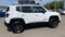 2021 Jeep Renegade 80th Anniversary