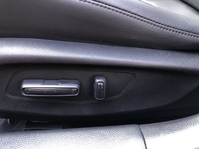 2023 Acura Integra Base