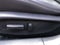 2023 Acura Integra Base