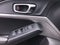 2023 Acura Integra Base