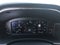 2023 Acura Integra Base