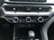 2023 Acura Integra Base