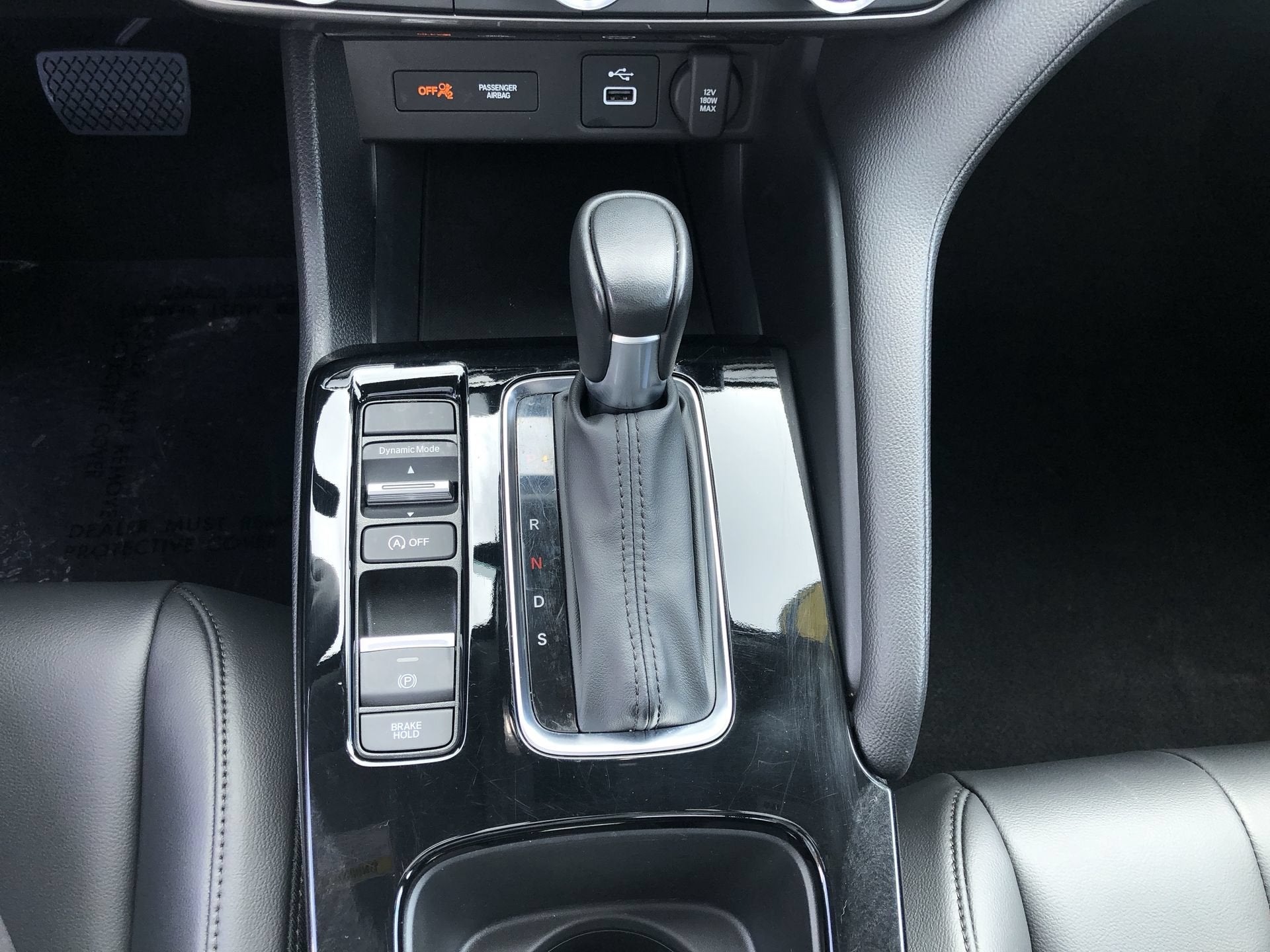 2023 Acura Integra Base