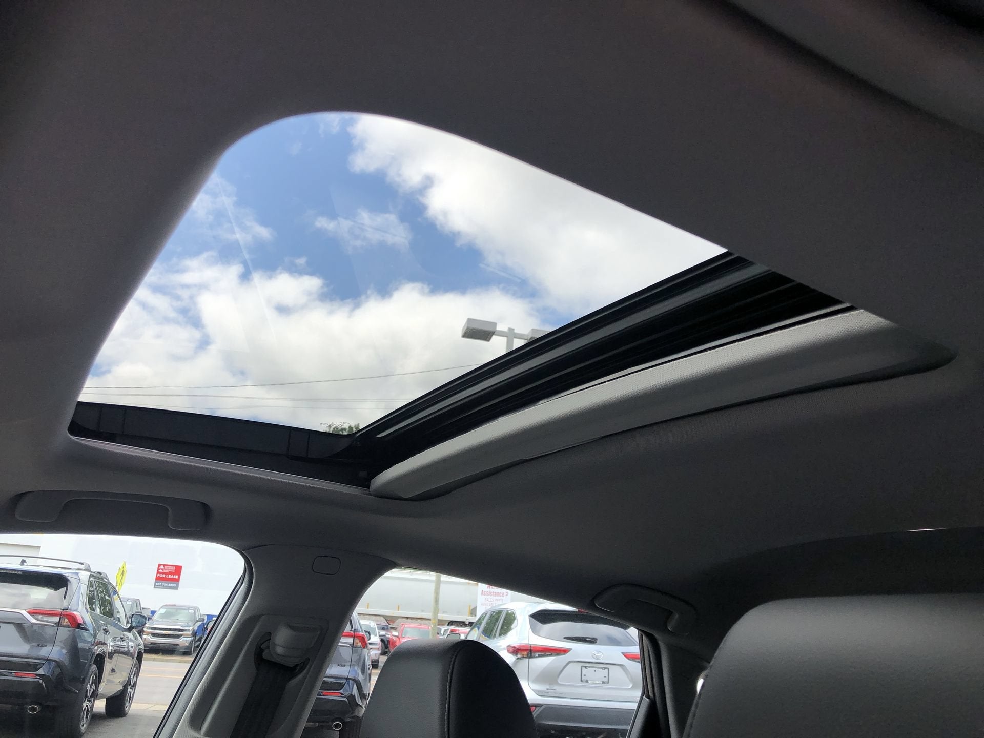 2023 Acura Integra Base