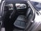 2023 Acura Integra Base