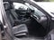 2023 Acura Integra Base