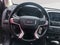 2020 GMC Canyon 4WD SLE