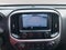 2020 GMC Canyon 4WD SLE