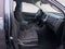 2020 GMC Canyon 4WD SLE