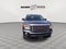 2020 GMC Canyon 4WD SLE