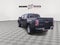 2020 GMC Canyon 4WD SLE