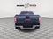 2020 GMC Canyon 4WD SLE