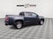 2020 GMC Canyon 4WD SLE