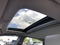 2019 Honda Accord Sedan Touring 2.0T