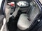 2019 Honda Accord Sedan Touring 2.0T