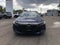 2019 Honda Accord Sedan Touring 2.0T