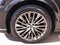 2024 Lexus RX RX 350 Luxury