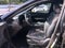 2024 Lexus RX RX 350 Luxury