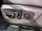 2024 Lexus RX RX 350 Luxury