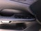 2024 Lexus RX RX 350 Luxury