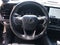 2024 Lexus RX RX 350 Luxury