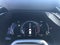 2024 Lexus RX RX 350 Luxury