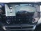 2024 Lexus RX RX 350 Luxury