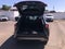 2024 Lexus RX RX 350 Luxury