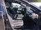 2024 Lexus RX RX 350 Luxury
