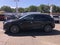 2024 Lexus RX RX 350 Luxury