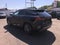 2024 Lexus RX RX 350 Luxury