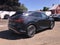 2024 Lexus RX RX 350 Luxury
