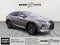 2022 Lexus RX RX 350