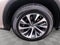 2022 Lexus RX RX 350