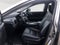 2022 Lexus RX RX 350