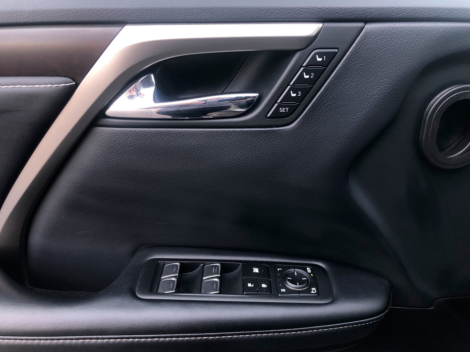 2022 Lexus RX RX 350
