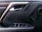 2022 Lexus RX RX 350