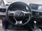 2022 Lexus RX RX 350
