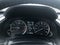 2022 Lexus RX RX 350