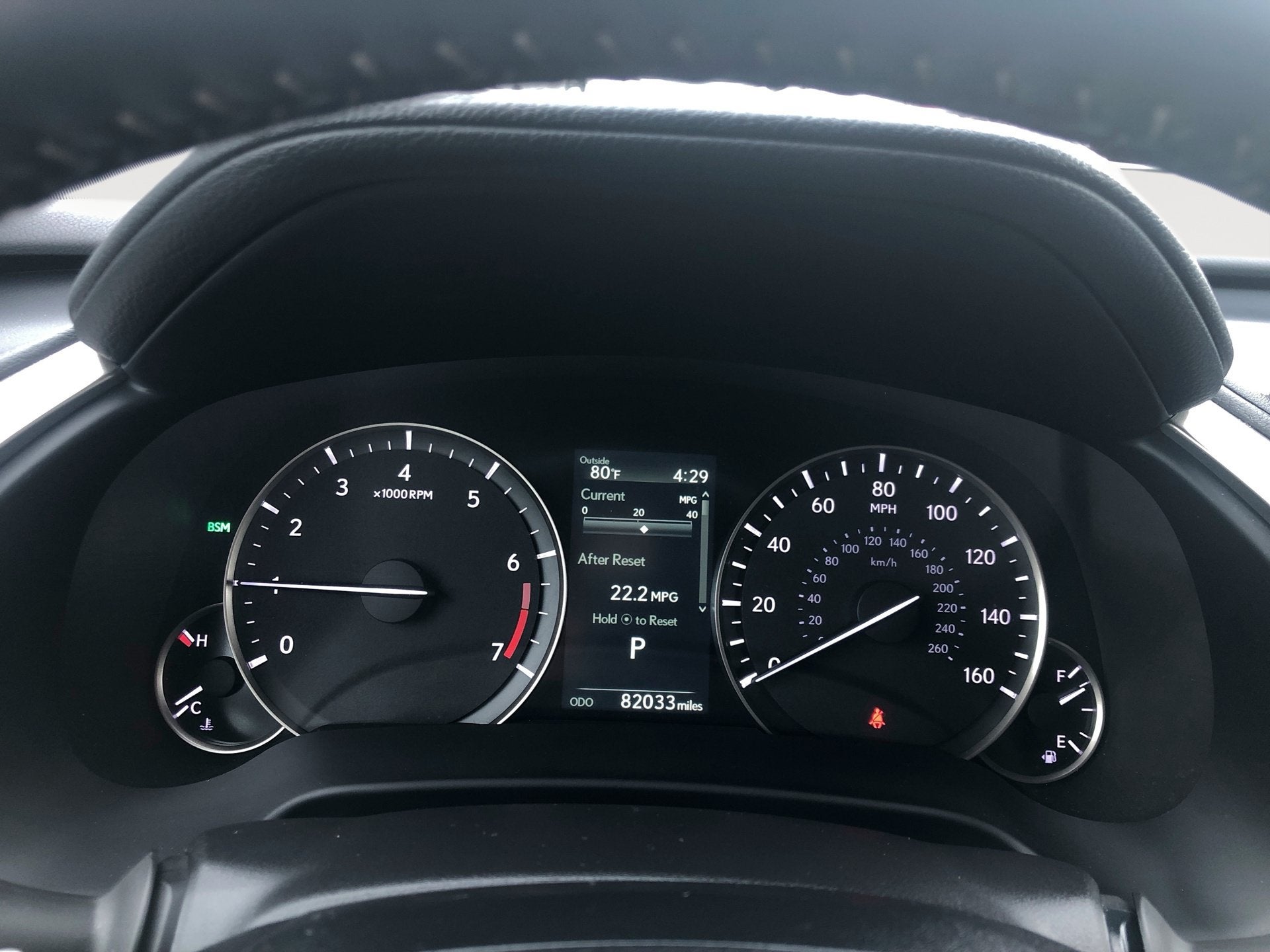 2022 Lexus RX RX 350